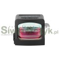 Kolimator HOLOSUN EPS MRS Green Dot Solar Panel (EPS-GR-MRS)-124768