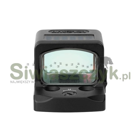Kolimator HOLOSUN EPS MRS Green Dot Solar Panel (EPS-GR-MRS)-124769