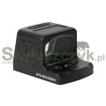 Kolimator HOLOSUN EPS MRS Green Dot Solar Panel (EPS-GR-MRS)-124771