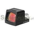 Kolimator HOLOSUN EPS MRS Green Dot Solar Panel (EPS-GR-MRS)-124773