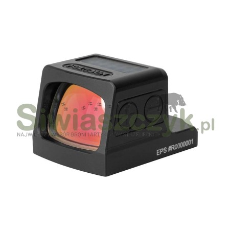 Kolimator HOLOSUN EPS MRS Green Dot Solar Panel (EPS-GR-MRS)-124773