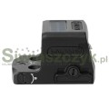 Kolimator HOLOSUN EPS MRS Green Dot Solar Panel (EPS-GR-MRS)-124774