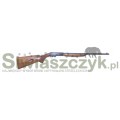 Karabinek NORINCO JW20 kal.22Lr-101562