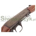 Karabinek NORINCO JW20 kal.22Lr-101563