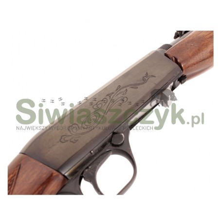 Karabinek NORINCO JW20 kal.22Lr-101563