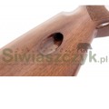 Karabinek NORINCO JW20 kal.22Lr-101564