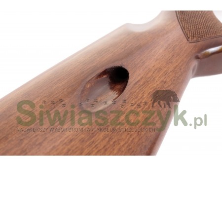 Karabinek NORINCO JW20 kal.22Lr-101564