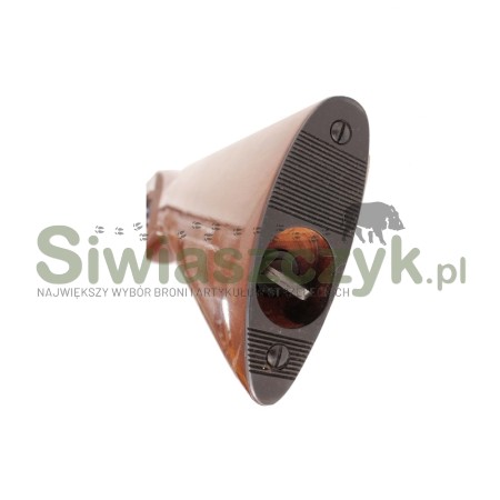Karabinek NORINCO JW20 kal.22Lr-101565