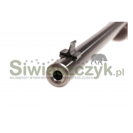 Karabinek NORINCO JW20 kal.22Lr-101566