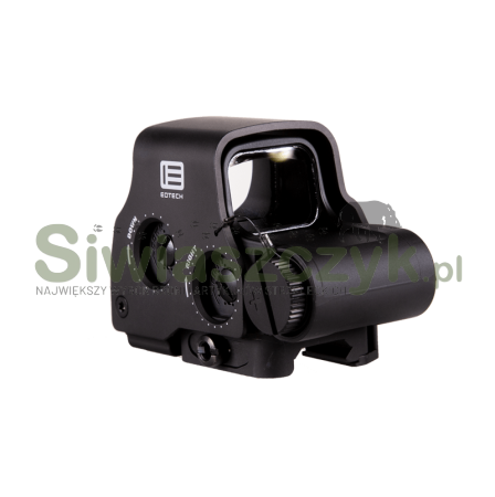 Celownik holograficzny EOTech EXPS 2-0-111498