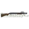 Strzelba MOSSBERG 590 Retrograde kal. 12/76, lufa 20" (52150)-118290