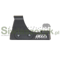 Kolimator DELTA OPTICAL Stryker 4MOA (DO-2326)-111587