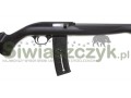 Karabinek MOSSBERG 715T Plinkster kal.22Lr (37226)-101643