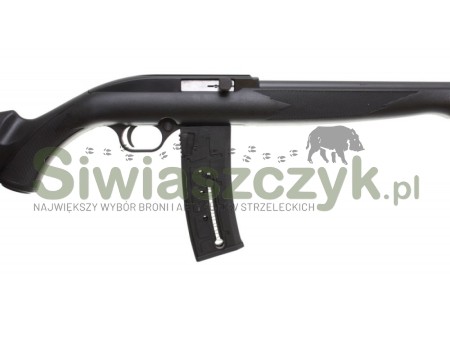 Karabinek MOSSBERG 715T Plinkster kal.22Lr (37226)-101643