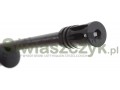 Karabinek MOSSBERG 715T Plinkster kal.22Lr (37226)-101644