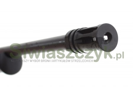 Karabinek MOSSBERG 715T Plinkster kal.22Lr (37226)-101644