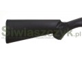 Karabinek MOSSBERG 715T Plinkster kal.22Lr (37226)-101645