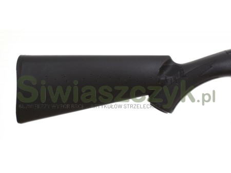 Karabinek MOSSBERG 715T Plinkster kal.22Lr (37226)-101645