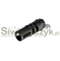 Kompensator STRIKE INDUSTRIES JCOMP Gen2 .308/7,62 mm-116834