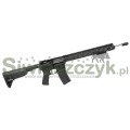 Karabinek BCM RECCE-18 MCMR PRECISION kal.223Rem/5,56mmNATO-101620