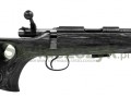 Karabinek CZ 455 Thumbhole Grey kal.22Lr-101635