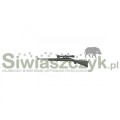Karabinek RUGER 10/22 RPF-Weaver kal.22Lr (21194)  -100429