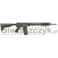 Karabinek RUGER AR-556-MPR 18" kal.223Rem/5,56mmNATO (8514)-100378