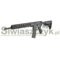 Karabinek RUGER AR-556-MPR 18" kal.223Rem/5,56mmNATO (8514)-100379