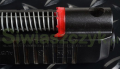 Wkładki amortyzujące STRIKE INDUSTRIES Shock Buffer Glock (2 szt.) -111304