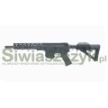 Pistolet ANDERSON AM-15 kal. 223Rem/5,56mmNATO-118294