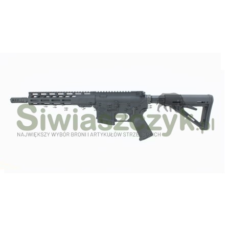 Pistolet ANDERSON AM-15 kal. 223Rem/5,56mmNATO-118294