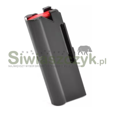 Magazynek SAVAGE 64 kal.22LR 10nab (30005)-126654