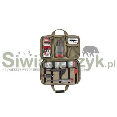 Zestaw REAL AVID AR-15 Tactical Maintenance Kit (AVARTMK)-116841
