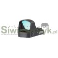Kolimator DELTA OPTICAL Stryker 6 MOA (DO-2328)-116848