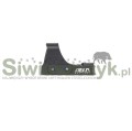 Kolimator DELTA OPTICAL Stryker 6 MOA (DO-2328)-116849
