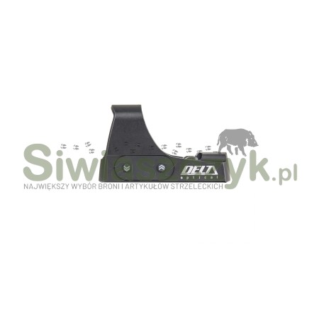 Kolimator DELTA OPTICAL Stryker 6 MOA (DO-2328)-116849