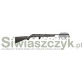 Karabinek SAVAGE 64F kal.22Lr -100405