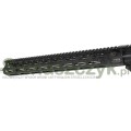 Karabinek BCM RECCE-18 MCMR PRECISION kal.223Rem/5,56mmNATO-101624