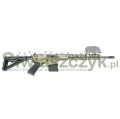 Karabinek DIAMONDBACK DB15 CCML FDE kal. 223Rem/5,56mmNATO-116083