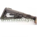 Karabinek DIAMONDBACK DB15 CCML FDE kal. 223Rem/5,56mmNATO-101590