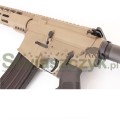 Karabinek DIAMONDBACK DB15 CCML FDE kal. 223Rem/5,56mmNATO-101591