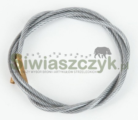 Wycior linkowy Otis (IP-C-30 76)-162715