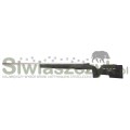Sztucer SABATTI Tactical Chrome kal.308 Win-103280