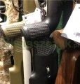 Sztucer SABATTI Tactical Chrome kal.308 Win-103282