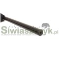 Karabinek MARLIN XT22VR kal.22Lr -101578