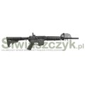 Karabinek RUGER AR-556 kal. 223Rem/5,56mmNATO (08502)-100356