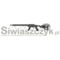 Karabinek RUGER Precision kal.22Lr (8400) -100404
