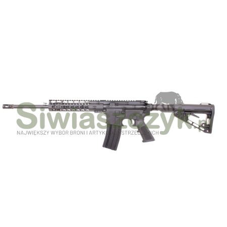 Karabinek DIAMONDBACK DB15 CB kal.223Rem/5,56mmNATO-110180