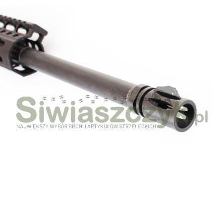 Karabinek DIAMONDBACK DB15 CB kal.223Rem/5,56mmNATO-110182