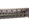 Karabinek DIAMONDBACK DB15 CB kal.223Rem/5,56mmNATO-110186